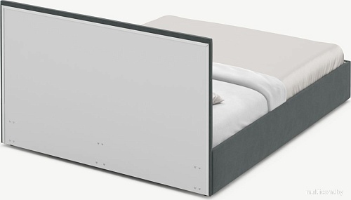 Кровать Moon Family 1257 MF010953 140x200