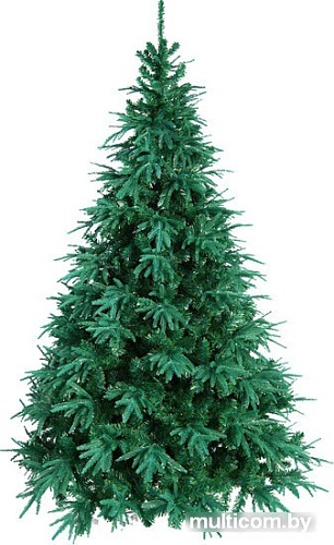 Ель Green Trees Форесто премиум 2.1 м