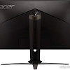 Монитор Acer Nitro XV273KPbmiipphzx