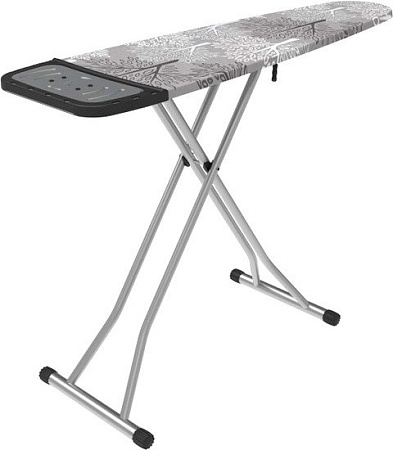 Гладильная доска Perilla Aleece 214439
