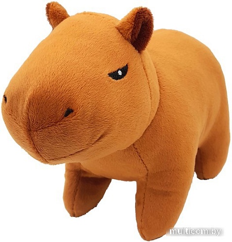 Классическая игрушка Мальвина Капибара 19.14.1