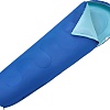 Спальный мешок Sundays ZC-SB-S4 (синий)