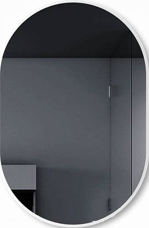 Зеркало Алмаз-Люкс Д-051 60x90