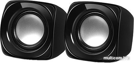 Акустика SVEN 120