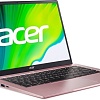 Ноутбук Acer Swift 1 SF114-34-P6WR NX.A9UEU.00B