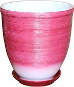 Кашпо ИЗХК 17с0.1382/1.1-1 НХП