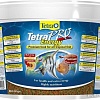 Сухой корм Tetra TetraPro Energy 10 л