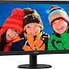 Монитор Philips 223V5LSB2/62