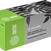Картридж CACTUS CS-TK5270BK (аналог Kyocera TK-5270K)