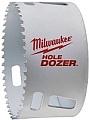 Коронка Milwaukee 49560193