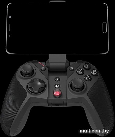 Геймпад GameSir G4 Pro