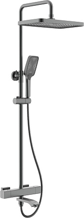 Душевая система Raglo R01.26.09