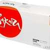 Тонер Sakura Printing SASPC250EBK (аналог Ricoh SP C250E BK)