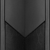 Корпус AeroCool Tomahawk S