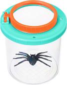 Инсектарий Levenhuk Discovery Basics CN5 79650