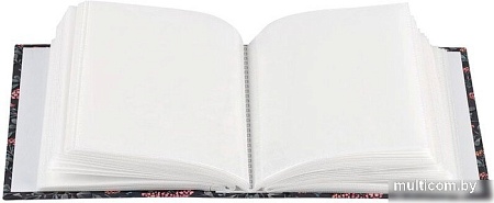 Фотоальбом ArtSpace Leaves PA_22299