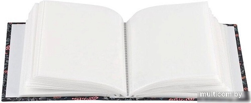 Фотоальбом ArtSpace Leaves PA_22299