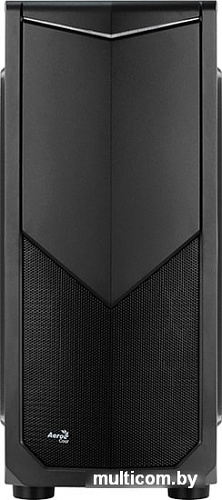 Корпус AeroCool Tomahawk S