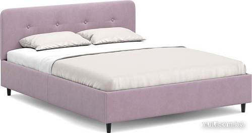 Кровать Moon Family 1253 К004700 160x200