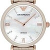 Наручные часы Emporio Armani AR1498