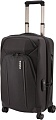 Чемодан-спиннер Thule Crossover 2 Carry On Spinner C2S-22 55 см (black)