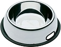 Миска Ferplast Nova KC 80