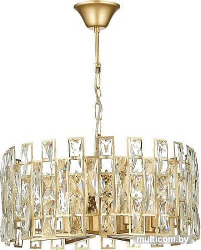 Подвесная люстра ST Luce Anzio SL1626.203.08