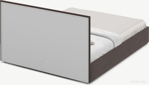 Кровать Moon Family 1258 MF011123 160x200