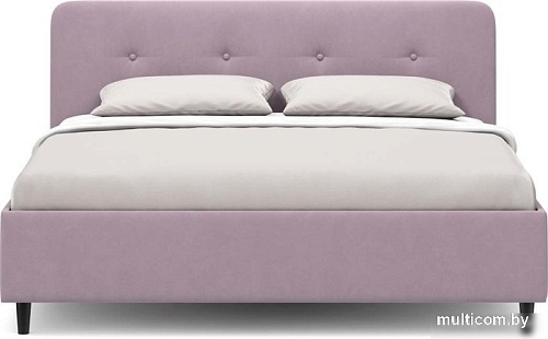 Кровать Moon Family 1253 К004700 160x200