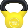 Гиря Proiron ГИ1040НЕО (4 кг)