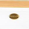 Хлебница Elan Gallery 240180