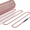 Нагревательный мат Electrolux EPM 2-150-2