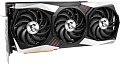 Видеокарта MSI Radeon RX 7900 XT Gaming Trio Classic 20G