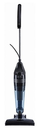 Пылесос Kitfort Kitfort КТ-525