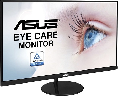 Монитор ASUS VL249HE