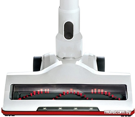 Пылесос Thomas Quick Stick Ambition [785300]