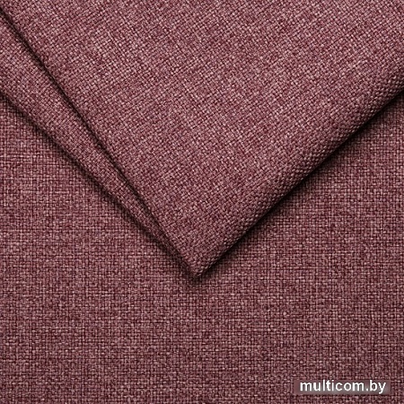 Интерьерное кресло Brioli Джакоб (J10/сиреневый)