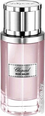 Chopard Musk Malaki EdP (80 мл)
