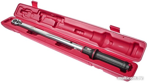 JTC 1/2" 60-300 Нм JTC-4937