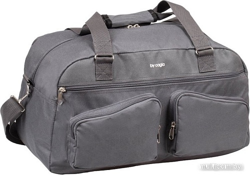Дорожная сумка Cagia 155523