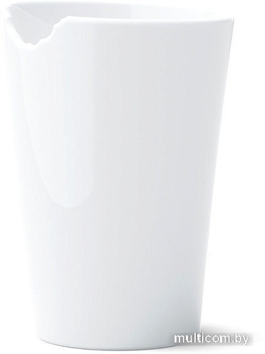 Кружка Tassen With Bite T02.37.01