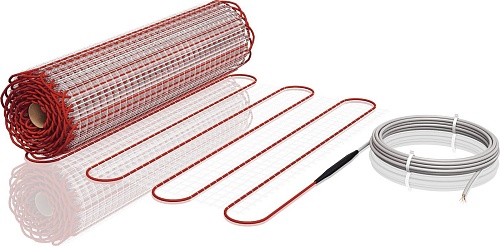 Нагревательный мат Electrolux EPM 2-150-2