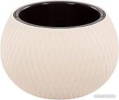 Альтернатива Жемчужина М8721 (4 л, бежевый)