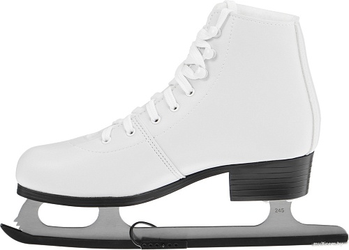 Коньки Winter Star Basic 10386678 (р. 41)