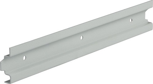 Стелла-техник V-3-440 (синий)