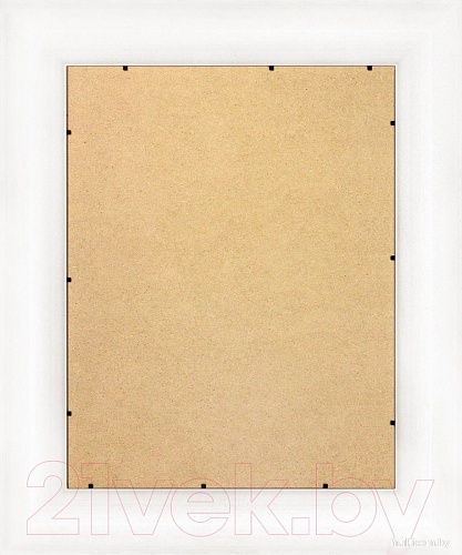 Фоторамка Декарт 40x50 8Л3718 (бронзовый)