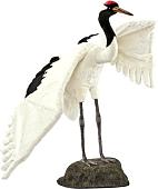 Классическая игрушка Hansa Сreation Японский журавль 5741 (114 см)
