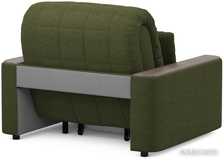 Кресло-кровать Moon Family 018 MF007753