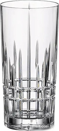 Bohemia Crystal Regia (330 мл)