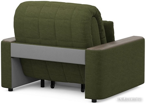 Кресло-кровать Moon Family 018 MF007753